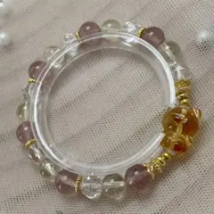 Item thumbnail for item 2cd0468f-f968-4b7a-aba8-d93279d53e1a