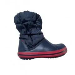 Item thumbnail for item b69d1d7e-b8b0-4ae1-9fff-6d9b2d63d141