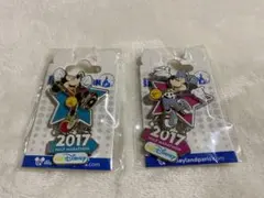 mina様 リクエスト 2点 まとめ商品