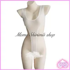 Item thumbnail for item 6537cdd0-7a57-46e0-8d50-c14444742b4c