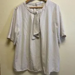 Item thumbnail for item 67d27095-0c1f-4491-b440-2be3b023708d