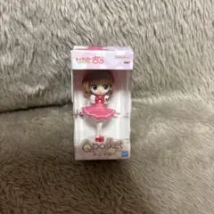 カードキャプターさくら フィギュア