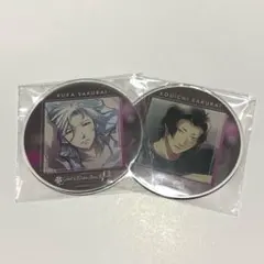 2026年最新】桜井琉夏の人気アイテム - メルカリ