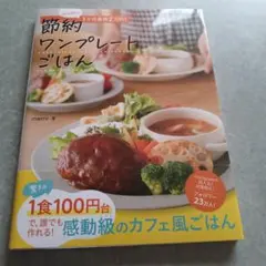 Item thumbnail for item 38bac23a-e715-4c24-940f-d110d49e91b9