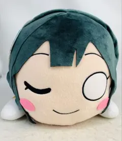 Item thumbnail for item fc4d382c-d782-4d41-9a7d-998cd7c96f71