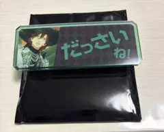 TENRIN 雅なぎ チェキ - メルカリ