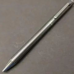 pentel INJECTO 0.4mm 廃番 廃盤 シャーペン インジェクト - メルカリ