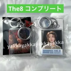 スングァン セブチ SEVENTEEN カプセルトイ ガチャ 韓国 仁川　コンプ 匿名配送 スングァン seventeen カプセルトイ 仁川 - メルカリ