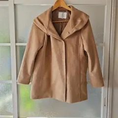 Item thumbnail for item 1380304c-3c93-468d-b77b-3cdd8ff6791c