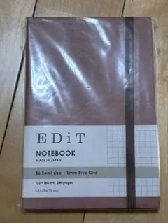 Item thumbnail for item 55b6c52a-b77b-4965-9f72-30ef338d9737