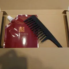 Item thumbnail for item 568c8af4-1bb0-4500-afe2-a34dc9042eeb