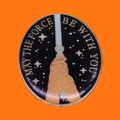 Item thumbnail for item ca0a5e3a-21fb-4d84-be09-7d0590c06069