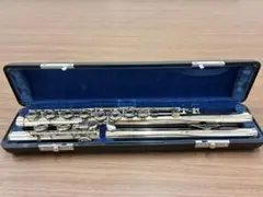 2026年最新】pearl nc-96の人気アイテム - メルカリ