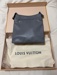 2025年最新】ヴィトン サシャの人気アイテム - メルカリ