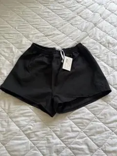 ラグビー パンツ