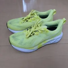 アシックス　ノヴァブラスト5