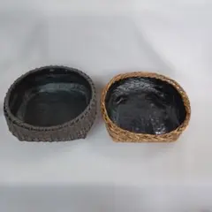 2026年最新】炭斗の人気アイテム - メルカリ