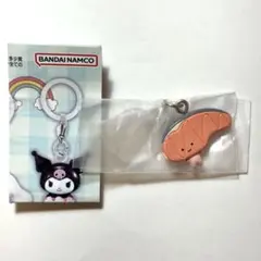 サンリオ KIRIMIちゃん めじるしアクセサリー