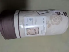 ももさん専用のサムネイル