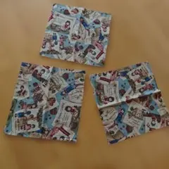 Item thumbnail for item f86a8c43-163f-4aed-9398-c6d84327d27c