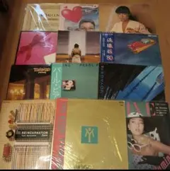 2026年最新】松任谷由実の人気アイテム - メルカリ