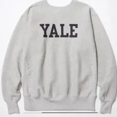 チャンピオン リバースウィーブ M (C3-S026)