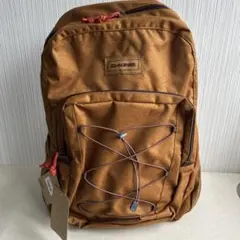 未使用　DAKINE ダカイン Educated リュック 男女兼用　30Lのサムネイル