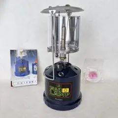 冨士灯器 FL-1000 6個セット - メルカリ