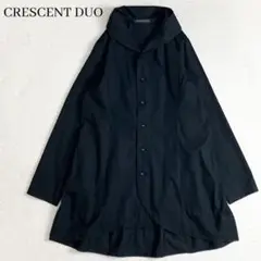 2025年最新】crescent duoの人気アイテム - メルカリ