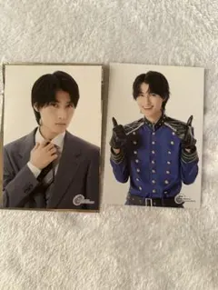 EBiDAN museum 2025 飯島颯さん