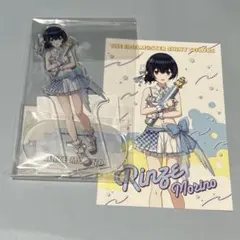 2025年最新】杜野凛世 アクリルスタンドの人気アイテム - メルカリ