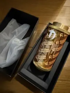 2025年最新】pastime factoryの人気アイテム - メルカリ