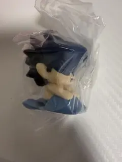 チェンソーマン レゼ篇 おねむたん ガチャガチャ ビーム