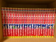 M*ち様 日本の歴史　全巻セット　小学館