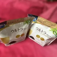 2026年最新】カーブスプロテインの人気アイテム - メルカリ