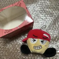WEST. Mixed Juice ぶらさげるヤツ 重岡大毅