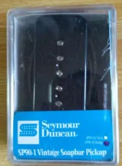 Item thumbnail for item dc2b1ecc-73f7-48b4-8779-1b9a9cd1e626