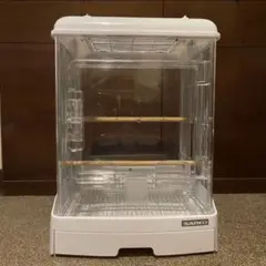 Item thumbnail for item 91e381f5-163e-48a9-8220-f18953d73315