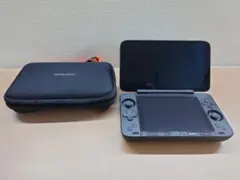 AYANEO Pocket DS 16GB / 512GB