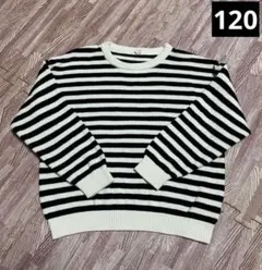 Item thumbnail for item a4cc119d-97de-438a-b51e-9e62e00132e4