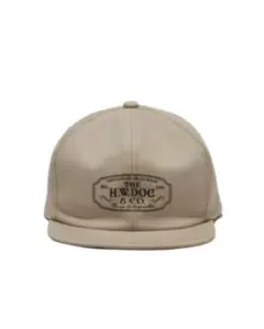 トラッカーキャップ キャップ