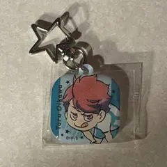 Item thumbnail for item b1e2bce7-347e-4d73-9f98-691cabbd44d8