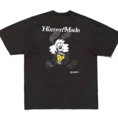 HUMAN MADE OTSUMO PLAZA キーホルダーセット　新品未開封 HUMAN MADE（ヒューマンメード） 新品 ヒューマンメイド HUMAN MADE x