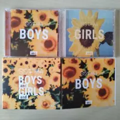 2026年最新】ソフィアcdの人気アイテム - メルカリ