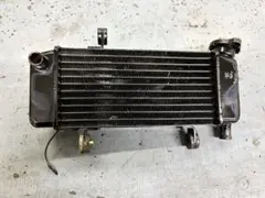 2026年最新】NS1ラジエーターの人気アイテム - メルカリ