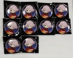 Item thumbnail for item 8ca65432-728b-4f89-af80-4b6cd7efa7de