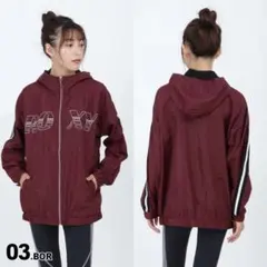 Tommy様 リクエスト 2点 まとめ商品