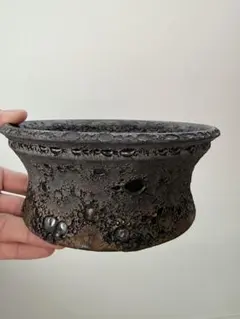 2025年最新】中川智治の人気アイテム - メルカリ