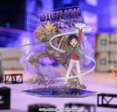 2026年最新】デジモン スピリットエボリューションの人気アイテム