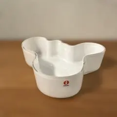 iittala Aaltoボウル 195mm